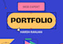 help fix your vibe coded webapp, idea to reality